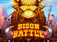 01 işten ayrılış kodu. Slots devil casino.18